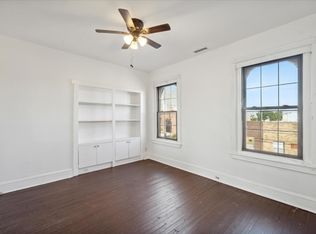 1518 S 10th St FLOOR 3, Philadelphia, PA