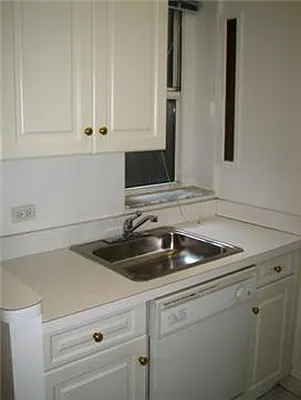 Rented by Mark David | media 41