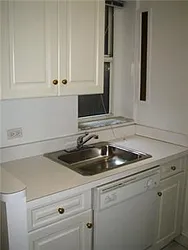 Rented by Mark David