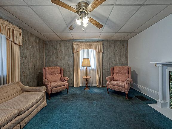 5th image of 510 Clarion St