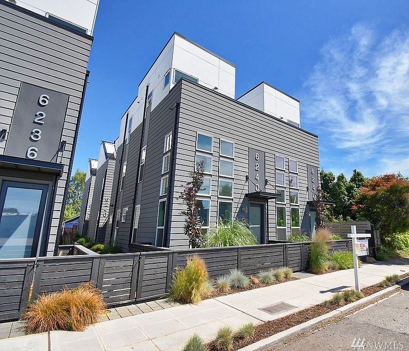 1st image of 6240B Corson Ave S