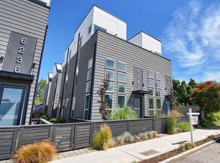 6240B Corson Ave S, Seattle, WA 98108