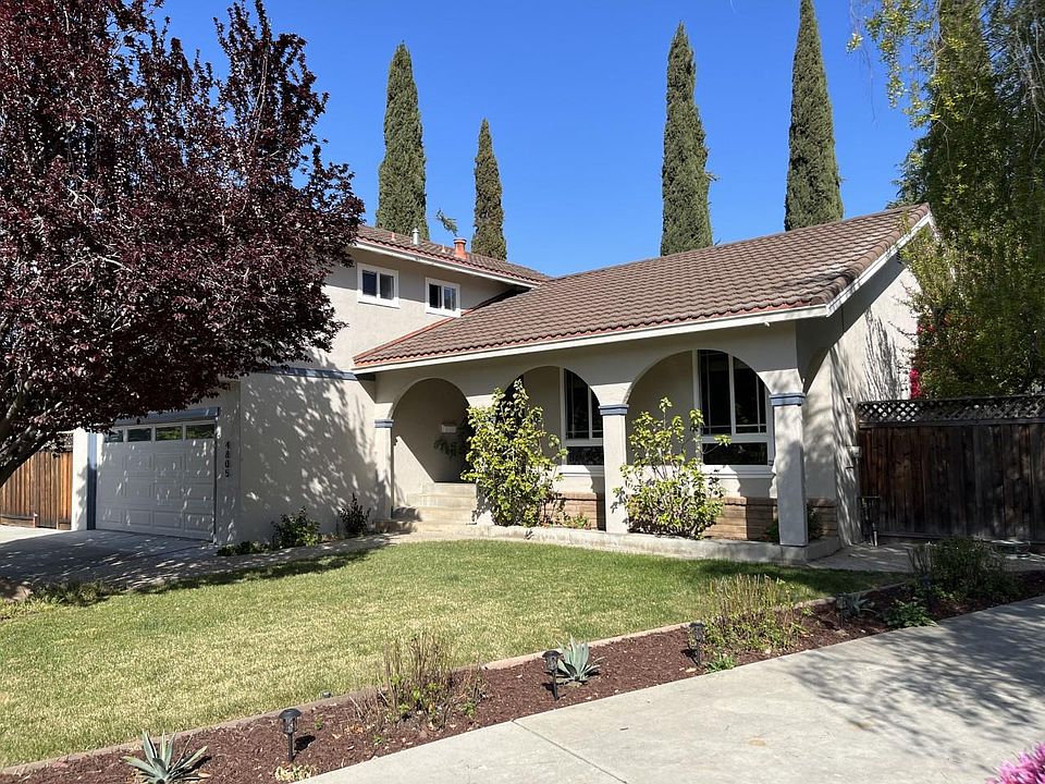 1st image of 4805 Corrales Dr