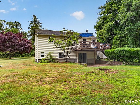 3rd image of 40 Cedar Road