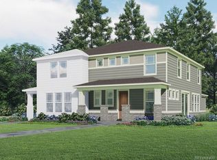 7199 Bedlam Dr, Castle Pines, CO 80108