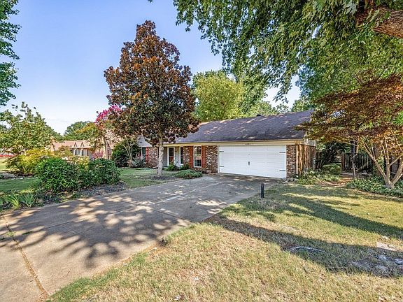 2nd image of 6264 Northampton Dr