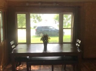 208 S Wormley St, Ransom, IL 60470