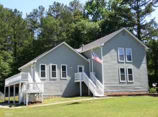 423 Shoni Ln, Woodstock, GA 30189