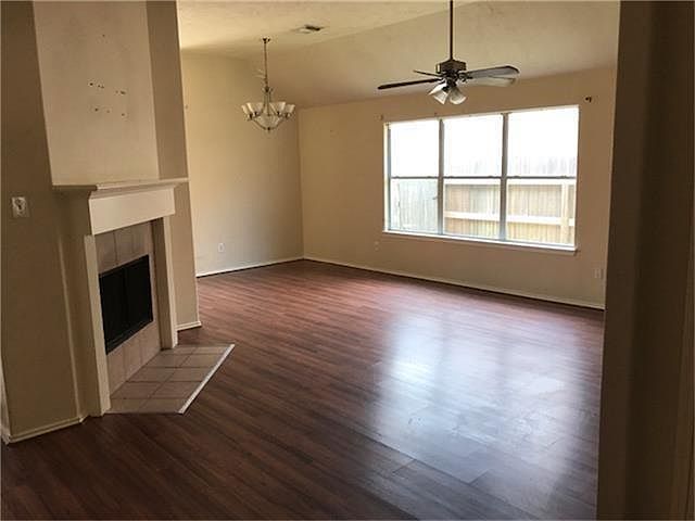 1st image of 34539 Park Grn
