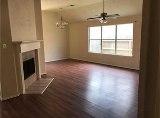 34539 Park Grn, Brookshire, TX 77423