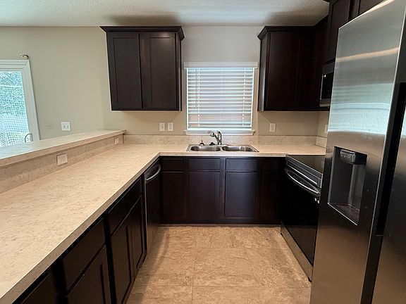 2nd image of 4019 Pine Hill Point #1