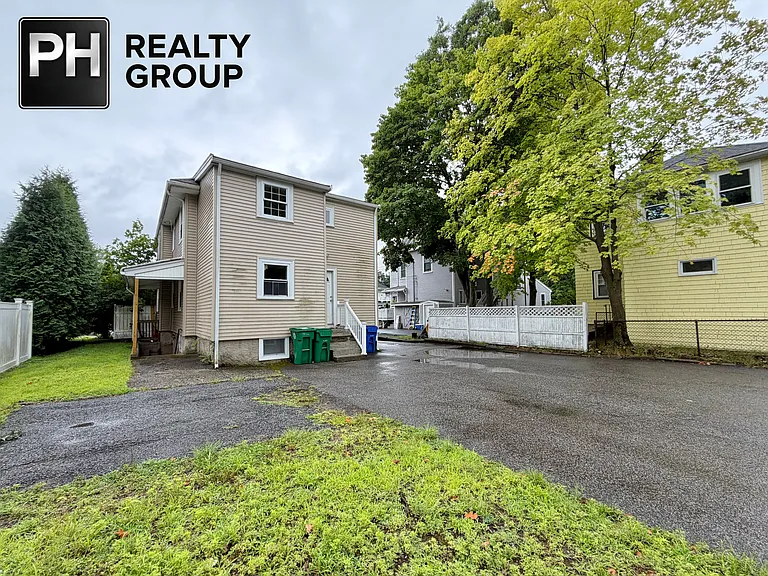 63 Newell Rd #B — Photo 12