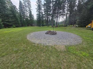 8475 Highway 73, Angora, MN 55703