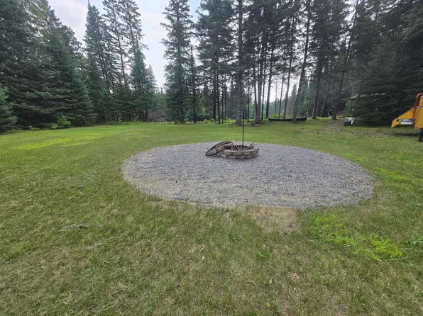8475 Highway 73, Angora, MN 55703