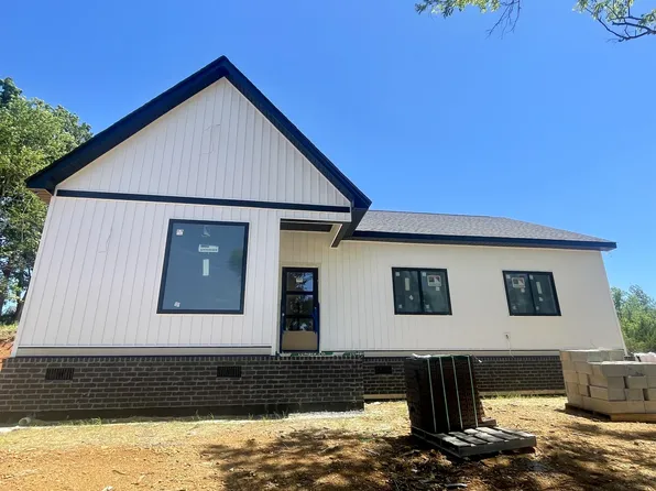 2131 Mooresville Hwy, Lewisburg, TN 37091