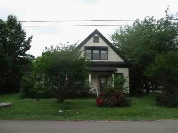 301 College, Italy, TX 76651