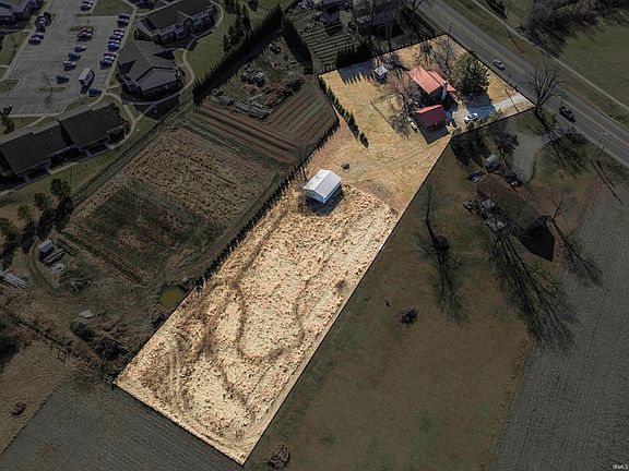 2nd image of 9434 Maysville Rd