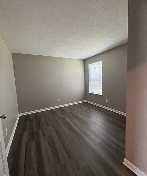 2899 Pine Leaf Ct — Photo 8