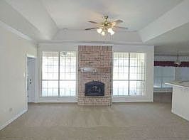 Home for Sale in Mansfield, Texas $177,500