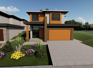 46758 Fraser Ave, Chilliwack, BC V2P2K9