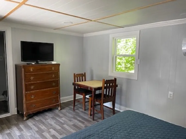 91 Buffalo Creek Rd #B — Photo 6