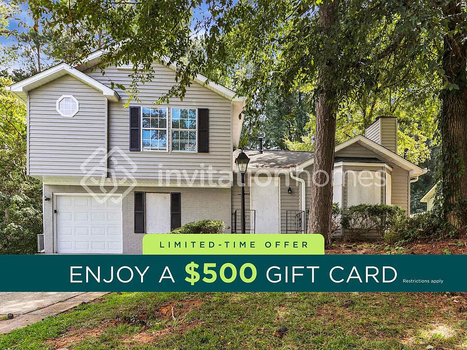 1st image of 3728 Adamsville Dr SW