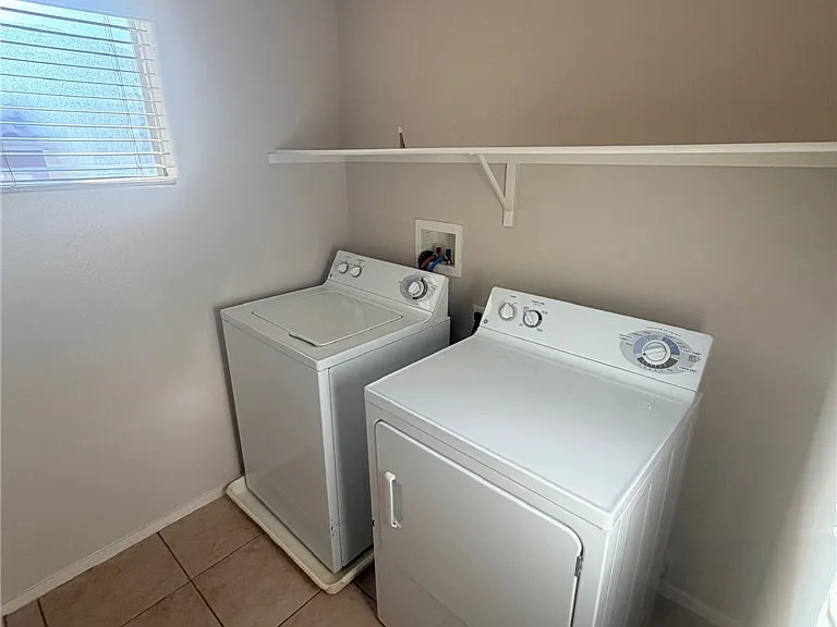 625 Sterling Spur Ave #0 — Photo 23