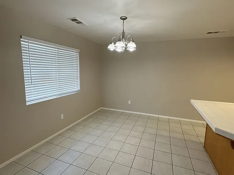 2916-18 N Terrace St #2645-2647 — Photo 3