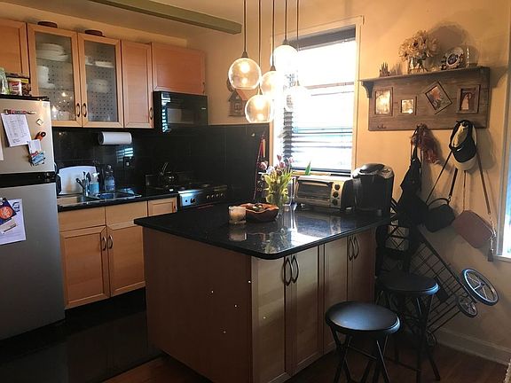 3rd image of 72-81 113th St #6U