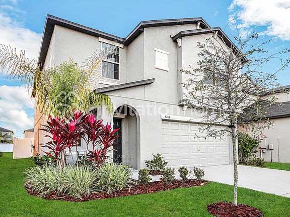 3rd image of 4204 Wild Senna Blvd