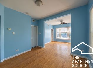4058 W Congress Pkwy APT 2N, Chicago, IL 60624