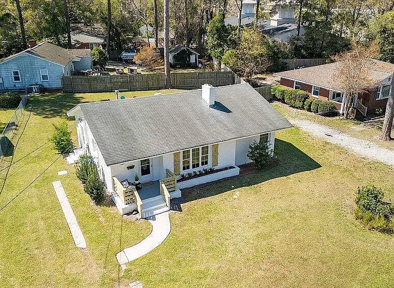 3416 Wilshire Blvd — Photo 2