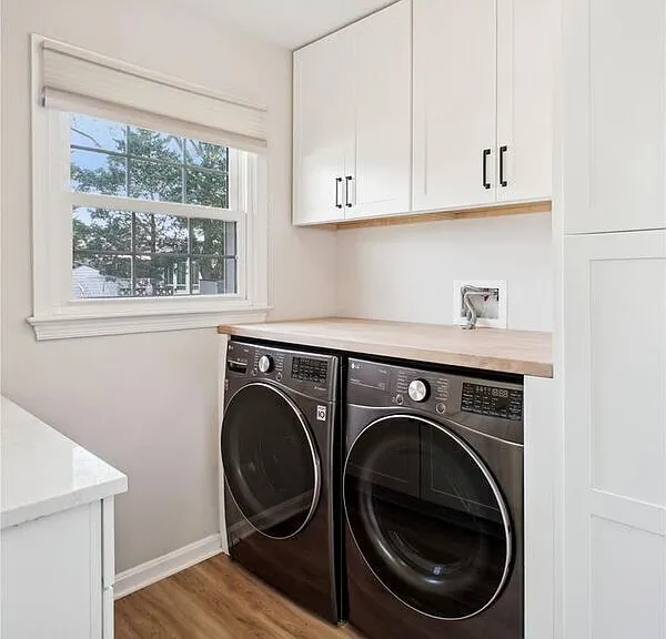 8003 Log Cabin Ct — Photo 13