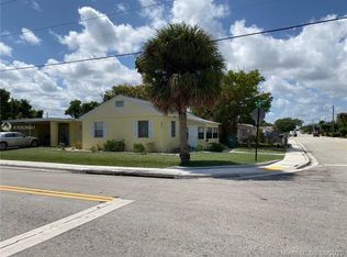 601 W 4th St #601, West Palm Beach, FL 33404