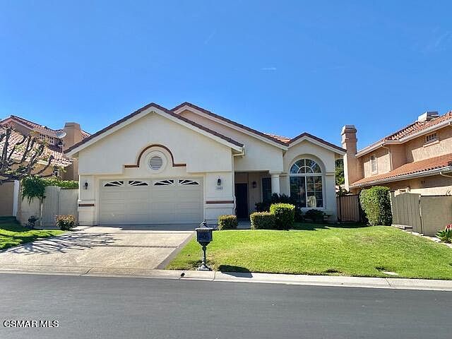 1st image of 4899 Coyote Wells Cir