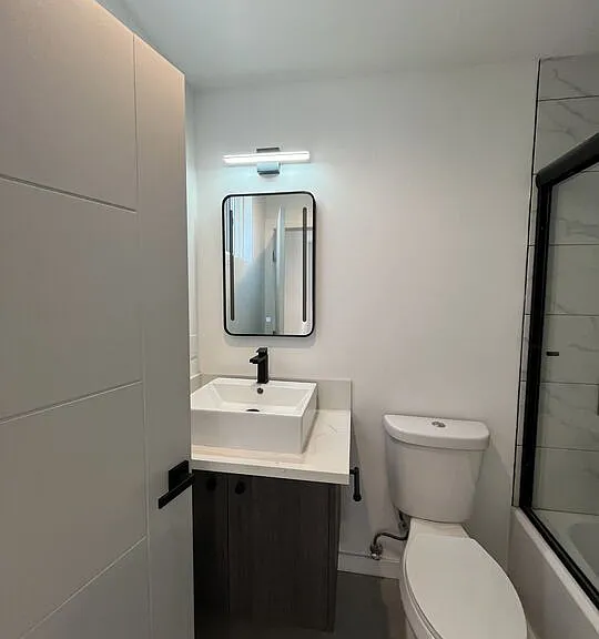 246 N Dillon St #248 — Photo 36