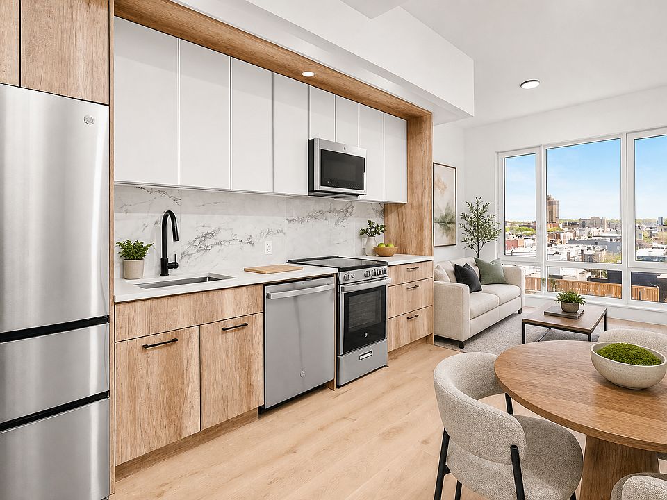 1st image of 343 Himrod St #703