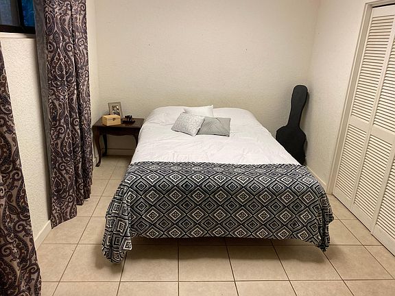 5th image of 75-143 Hualalai Rd Ste 302
