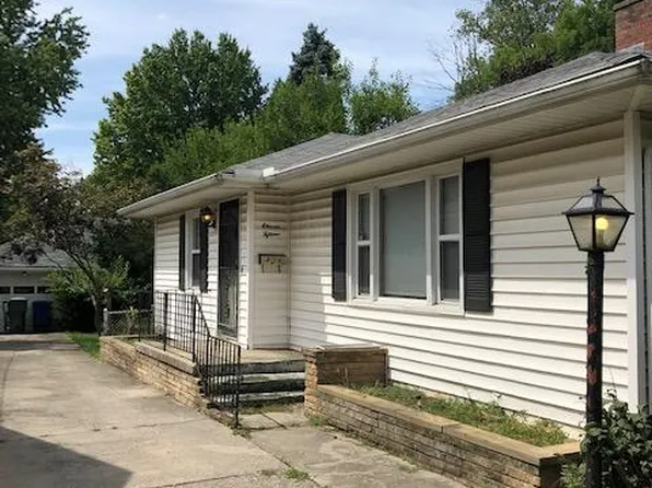 1115 Kenilworth Pl, Columbus, OH 43209