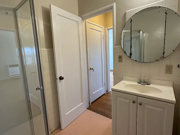 2201 El Dorado — Photo 12