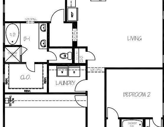 2nd image of 12611 Zollinger Ave
