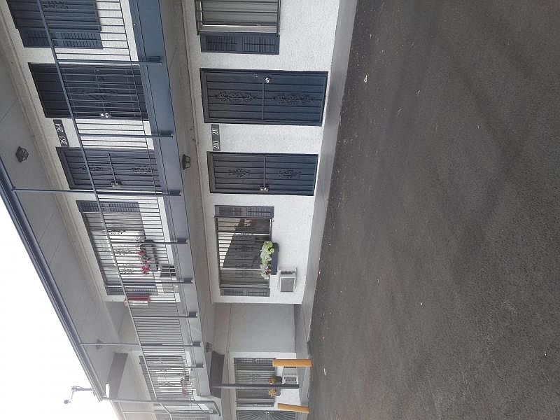 1st image of 4600 University Center Dr #210