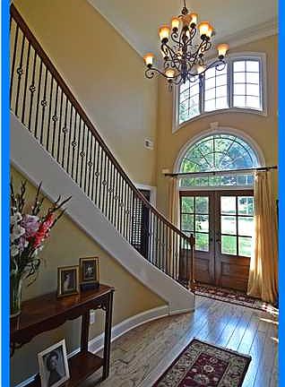 4th image of 2214 Dickens Place Dr