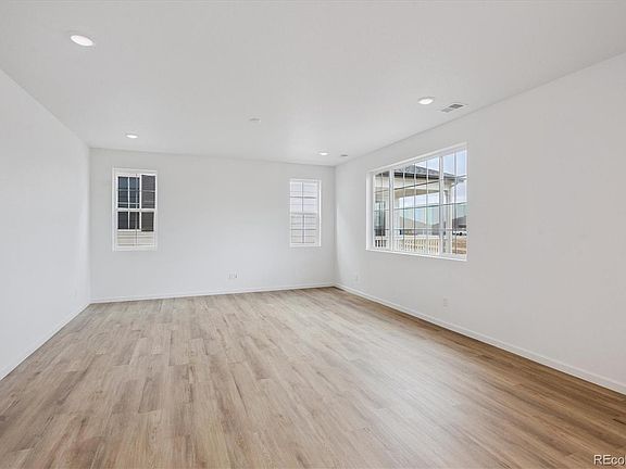 5th image of 4325 Elkwood Court