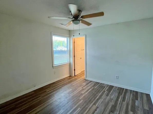 1010 Carver St #F2, Hampton, VA 23669