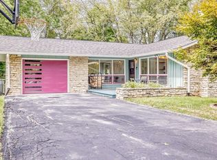 1325 E Elliston Dr, Bloomington, IN 47401