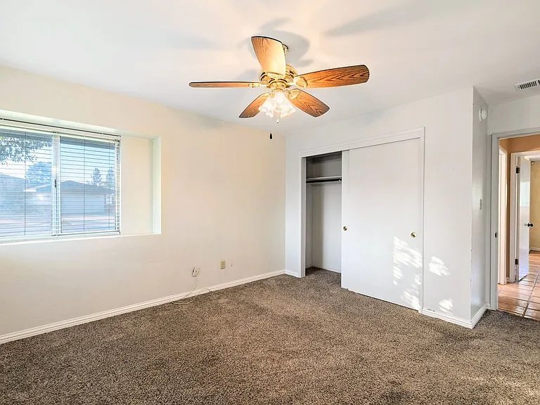 6412 Manchester Ln — Photo 19