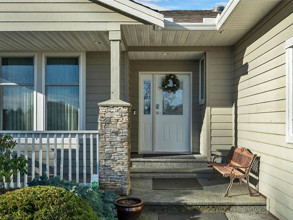 1st image of 2984 Thurston Pl