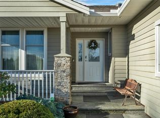 2984 Thurston Pl, Campbell River, BC V9H 0A6