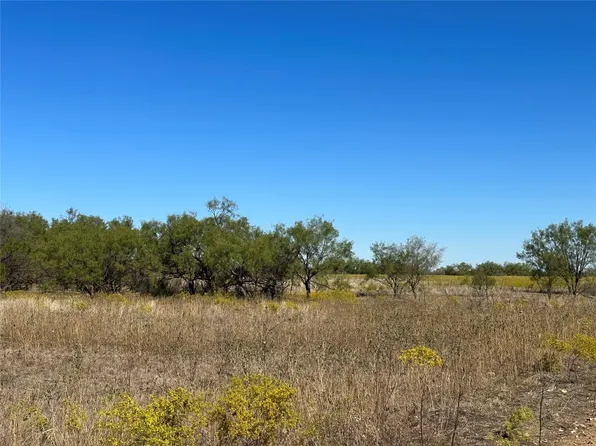 Fm 923, Throckmorton, TX 76483